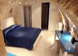 Relais del Marchese 5