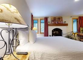 Tamarack Townhomes - CoralTree Residence Collection 3
