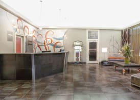 Howard Johnson by Wyndham Atlantic City 3