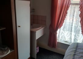 Gracelands Guest House 4