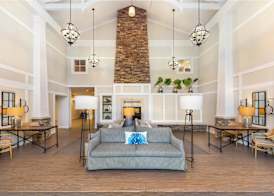 Hilton Vacation Club Beachwoods Kitty Hawk 5