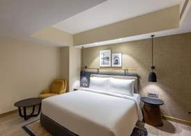 Radisson Hotel Phagwara 5