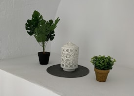 PALS Studios Lindos 3