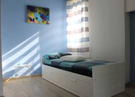 b&b Appiddaveru 2