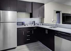 Holiday Inn WINDSOR - WINE COUNTRY by IHG 4