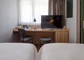 Campanile Epernay - Dizy 51530 4