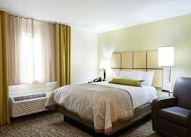 Candlewood Suites KENEDY by IHG 3