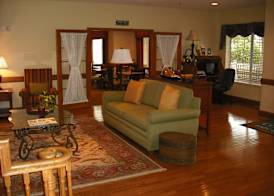 Country Inn & Suites by Radisson, Greeley, CO 5