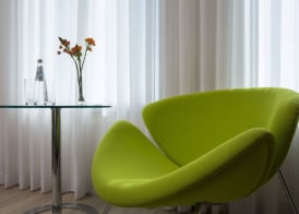Crowne Plaza TEL AVIV CITY CENTER by IHG 4
