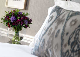 The Shelbourne, Autograph Collection 5