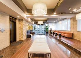 Hotel Sun White 2