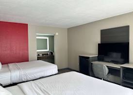 Ramada by Wyndham Cocoa 4