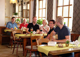 Landgasthaus Hoffmann 5