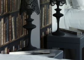 Hotel Mademoiselle 5