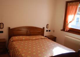 Chalet Gardenia 4