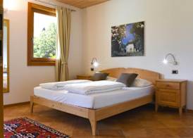 Agritur Casteller 3