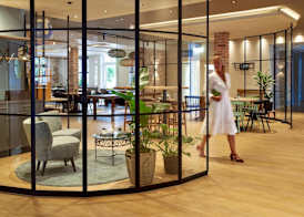 Ringhotel Gardels 2