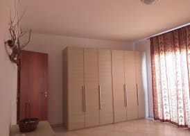 Swyn - The Flat Close To The Beach 4