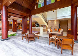 Nipa Resort, Patong Beach 2