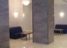 EUROCLUB Hotel 5