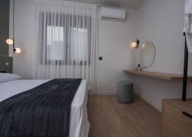 Arvacay Luxury Home 4