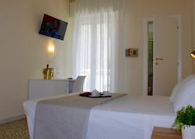 King Hotel 4