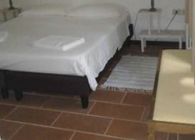 Subretia Residenze di Campagna 4