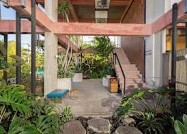 Shore Amora Canggu 2