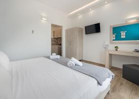 Stathis Studios I 4
