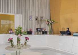 Rotana Corniche 2