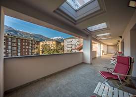Piazzi House 3