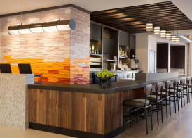 Hyatt Place Page Lake Powell 3