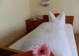 Landhotel Löwen 4