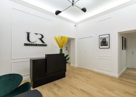 Unico Relais 3