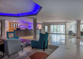 TRYP by Wyndham Tallahassee North I-10 Capital Circle 3