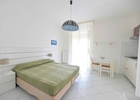 Residence San Domenico 5