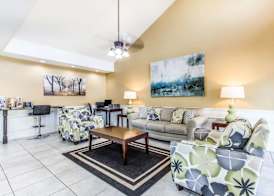 Quality Inn Bessemer I-20 exit 108 5