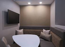 Residence Inn by Marriott Austin The Domain Area 2