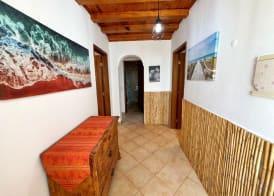 Oasis Surfcamp 5