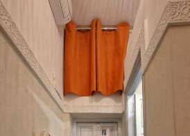 Riad Explore - Marrakech Medina Boutique Guest House 4