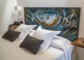 Hotel Boutique Arte y Descanso 5