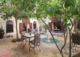 Riad Sidi Ayoub 2