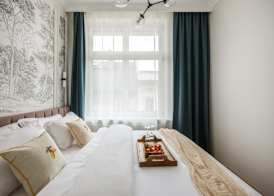 Florian Gate by Fragola Collection 3
