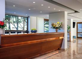 Elisso Hotel 2