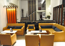 Astron Hotel 5