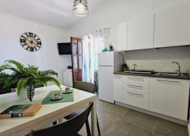 Case Vacanza Rena Majore 4