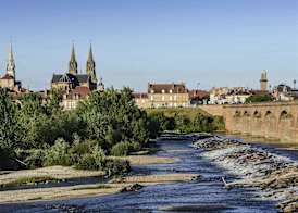 ibis Moulins 3