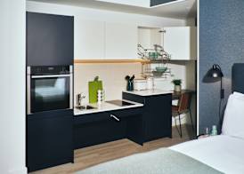 Vertus Edit Canary Wharf 4