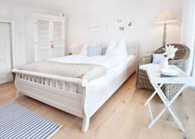 Belle Maison - Das kleine Hotel 3