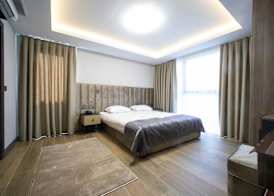 Mad Inn Hotel & Spa 3